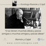 Santiago Ramón y Cajal y la terapia de hipnosis en su práctica clínica