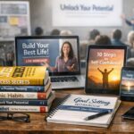 La ley de la Atracción