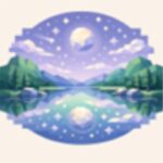 Como es arriba es abajo