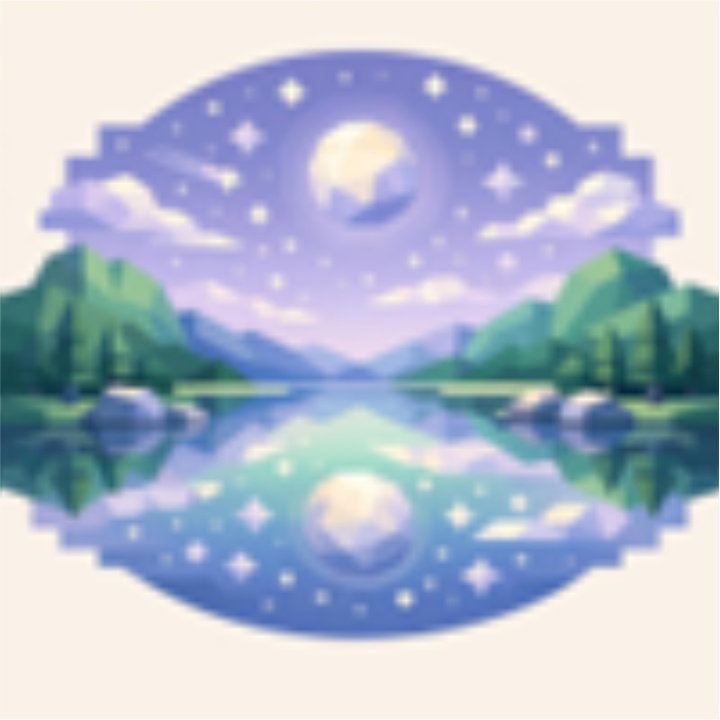 Como es arriba es abajo