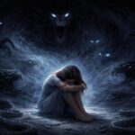 Los miedos y las fobias