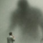 Tipos de Fobias más habituales y sus contextos