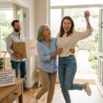 La ley de la atención, aquello en lo que te enfocas se materializa