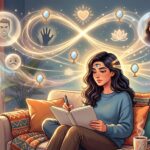 La ley de la proyección