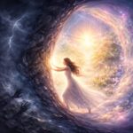 La ley dela resistencia