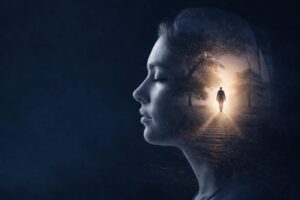 Las regresiones y la terapia Regresiva Terapia Regresiva Regresiones