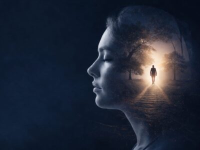 Las regresiones y la terapia Regresiva Terapia Regresiva Regresiones